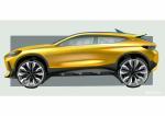 BMW X2 xDrive20d M Sport X 2018 года (WW)